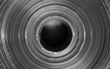 Winchmore Hill edpm waterproofing