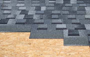 expert Winchmore Hill asphalt roof companies