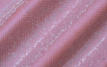 Winchmore Hill fibreglass roofing costs