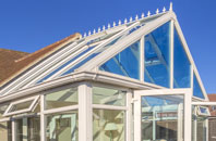 Winchmore Hill conservatory roof repairs