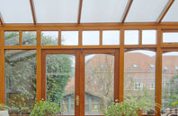 free Winchmore Hill conservatory roof repair quotes