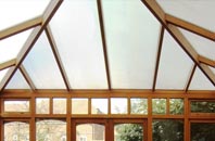 Winchmore Hill conservatory repair companies