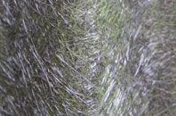 Winchmore Hill fibreglass roof work