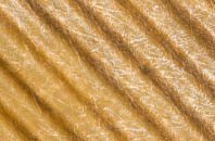 find rated Winchmore Hill roofers