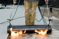 Winchmore Hill flat roof sealing quote