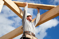 Winchmore Hill roof replacement work