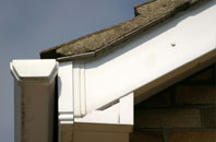 free Winchmore Hill soffit quotes